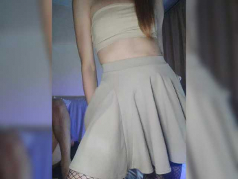 BeautyD bongacams stream image