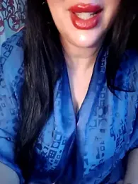 Queen_sousou stripchat stream image