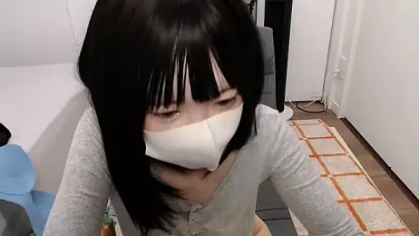 _mi_tsu_ki_ stripchat stream image