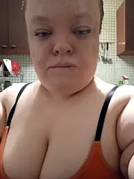 Janiffer_MiMi stripchat stream image