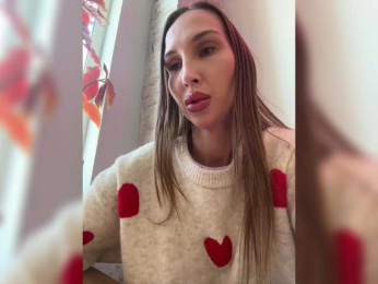 HOT_honey bongacams stream image