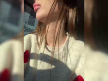 HOT_honey bongacams stream image