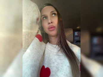 HOT_honey bongacams stream image