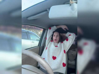 HOT_honey bongacams stream image