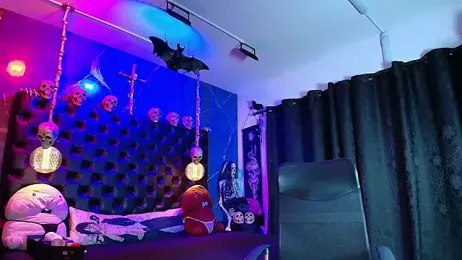 AlexHoe_ stripchat stream image