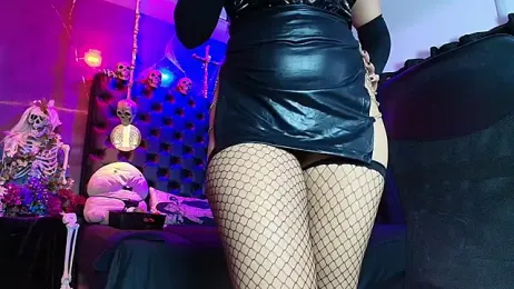 AlexHoe_ stripchat stream image