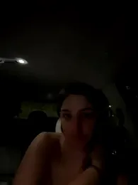 DoriDeluxe66 stripchat stream image