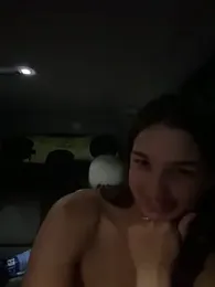 DoriDeluxe66 stripchat stream image