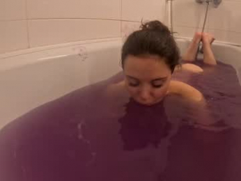 kittycaitlin chaturbate stream image