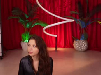 kittycaitlin chaturbate stream image