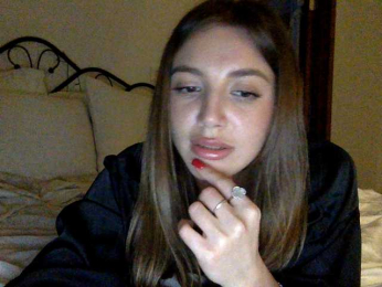 RedElf bongacams stream image