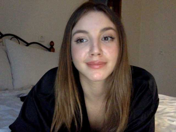 RedElf bongacams stream image