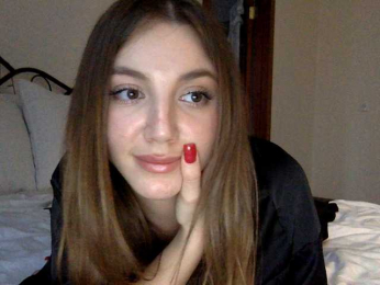 RedElf bongacams stream image