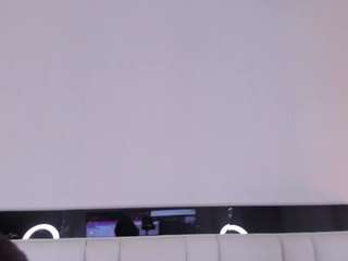 hanna-palmer camsoda stream image