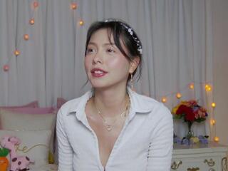 Ronnie Lotch flirt4free stream image