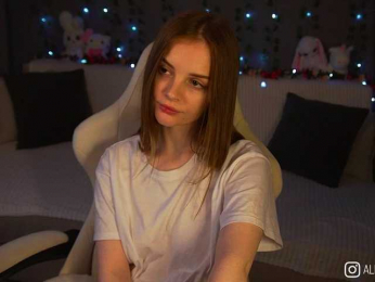AliceCost bongacams stream image