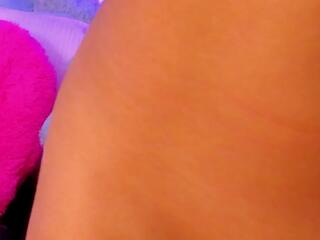 Victoria Lois flirt4free stream image