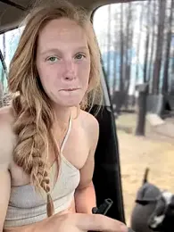 GoldenFlameGoddess stripchat stream image