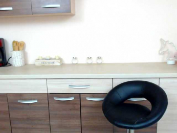 XKimoraX bongacams stream image