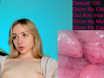 k1ss_me11 bongacams stream image