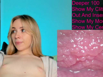 k1ss_me11 bongacams stream image