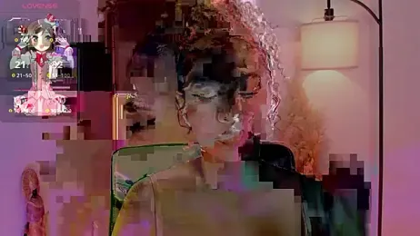 Oxana_Fedorova stripchat stream image