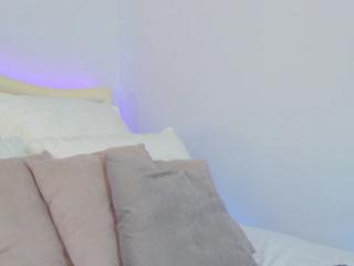 Miss Marylin flirt4free stream image