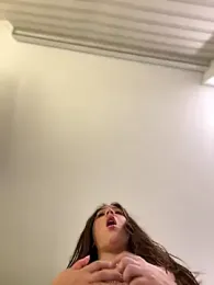 marcimaa stripchat stream image