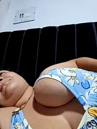 Liancy stripchat stream image