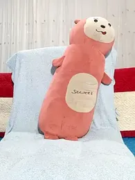 Sweet_Toy20 stripchat stream image