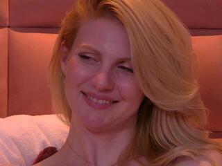 Olivia Onya flirt4free stream image