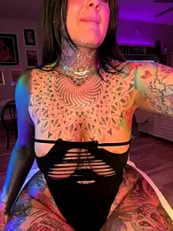 caseykey stripchat stream image