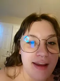 MrsJess stripchat stream image