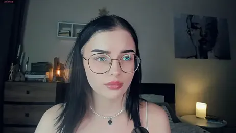 TefFfish stripchat stream image