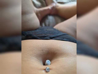 FLUFFY_BEAUTY bongacams stream image