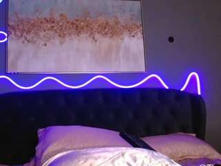 briannabrave camsoda stream image