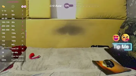 ana_squirt69 stripchat stream image