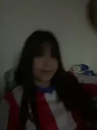 kiarafonseca_ stripchat stream image