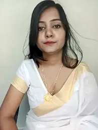 Miss-Riyasingh stripchat stream image