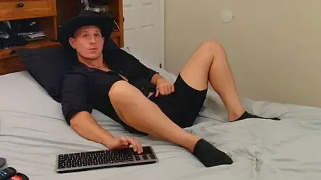 zack_Fisher stripchat stream image