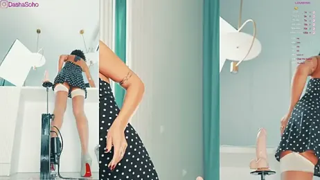 art_porno stripchat stream image