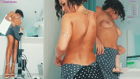 art_porno stripchat stream image