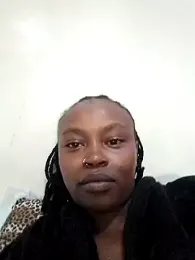 Rasta_tattooed stripchat stream image