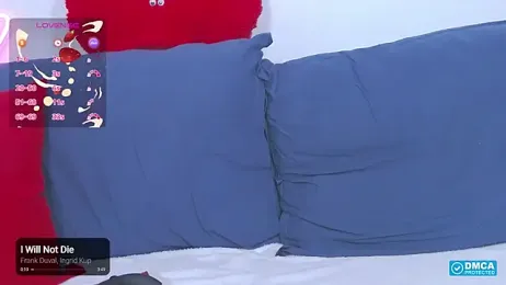 -Lorik- stripchat stream image