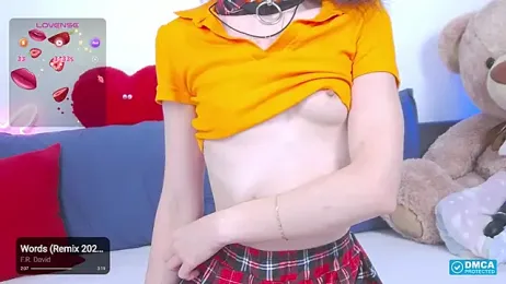 -Lorik- stripchat stream image