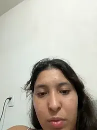 mariatudulceadiccion stripchat stream image