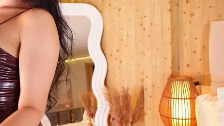 KiraKayleigh1 stripchat stream image