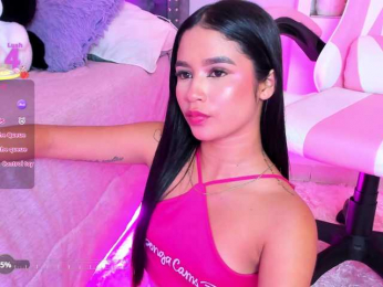 RachelTomss bongacams stream image