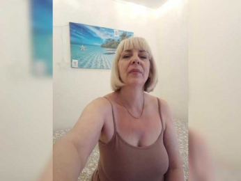 mery8poppins bongacams stream image