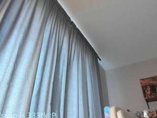 vi-jasen camsoda stream image